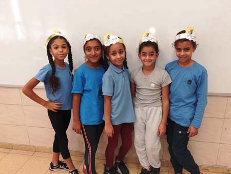 azaharar2laud (1).jpg.jpg